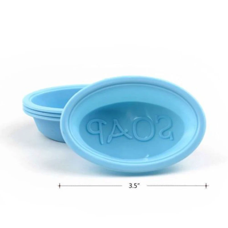 12 шт ручной работы силиконовые формы для мыла для выпечки Формы для кексов вкладыши