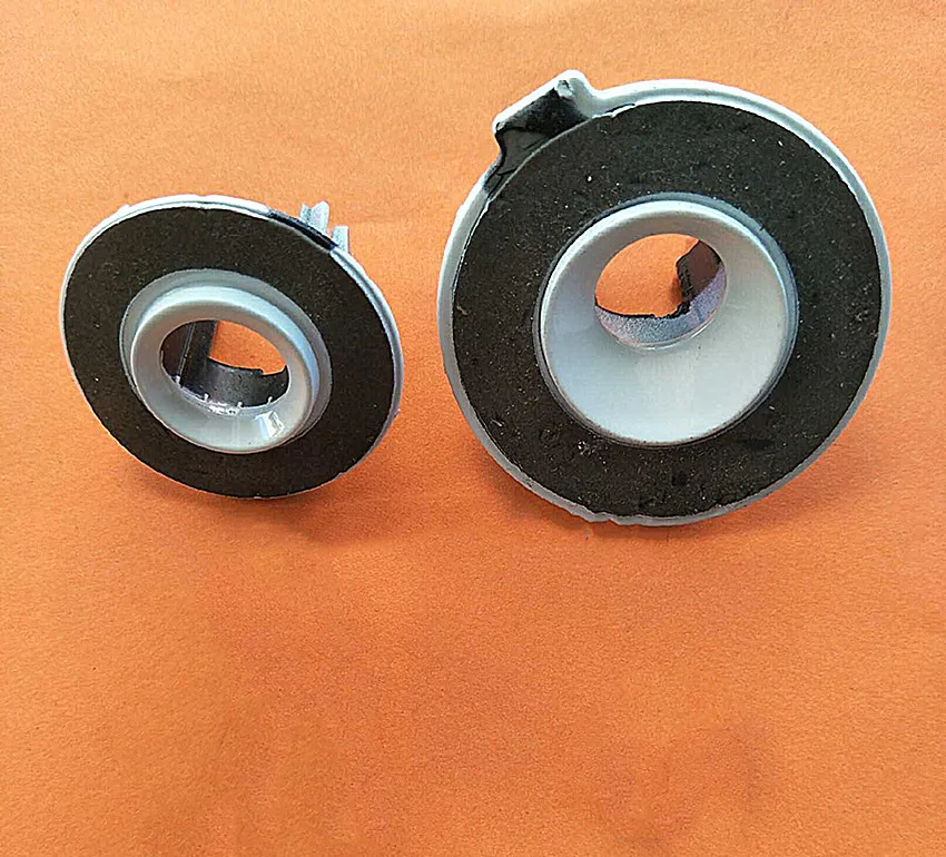 8999999999999999999999999999999999999899999999999999999999999999999999999999999999999999998793