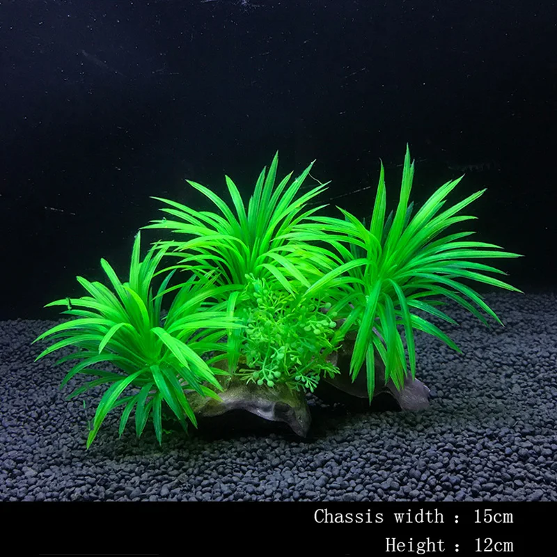 6A3183 _6_