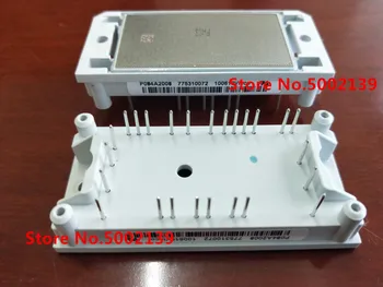 

NEW P089A2009 P089A09 P089A2001 P089A2003 P089A2004
