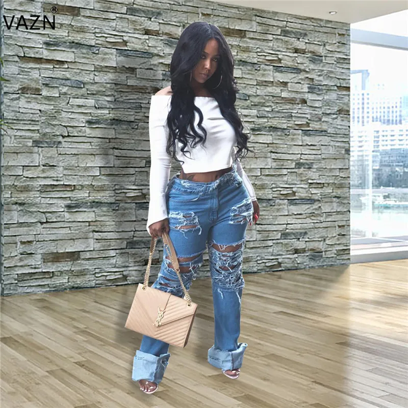 Latinas In Jeans Latinas In Jeans