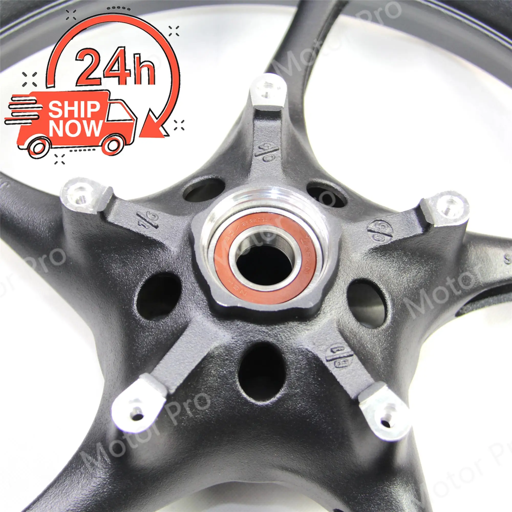 Для Yamaha YZF R6 R1 2006 2012 передний колесный обод плавающий тормозной диск роторный