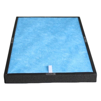

Replacement Air Purifier Tool Composite For Sanyo Air Purifier ABC-VW24