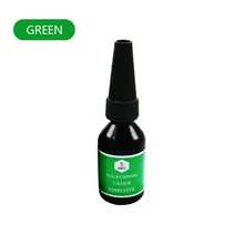 

1pcs Super Liquid Glue Strong Quick-drying Glue Adhesive Epoxy Universal Long-lasting Liquid Multi-purpose Universal Glue