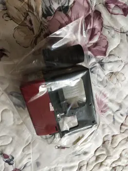 

133C966881B / 133C966881 Fuji 330/340 minilab part pump