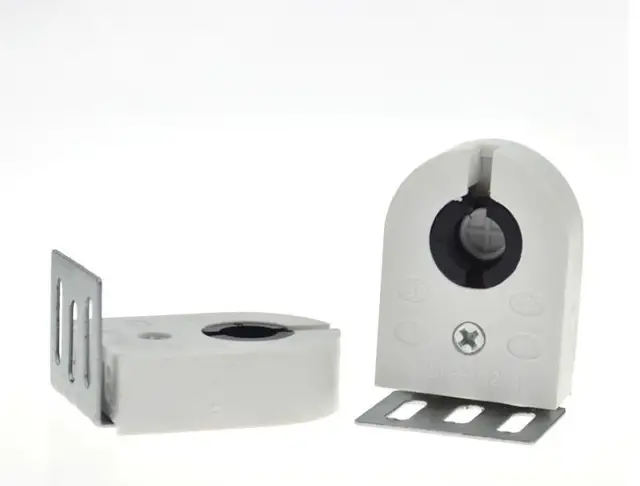 환상적인 분위기를 위한 LED 전구 램프: DFH-012