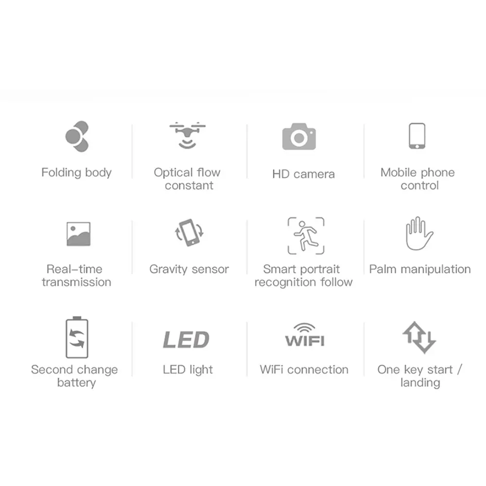 446536_021228c011804322a92ccbe89ed2f866