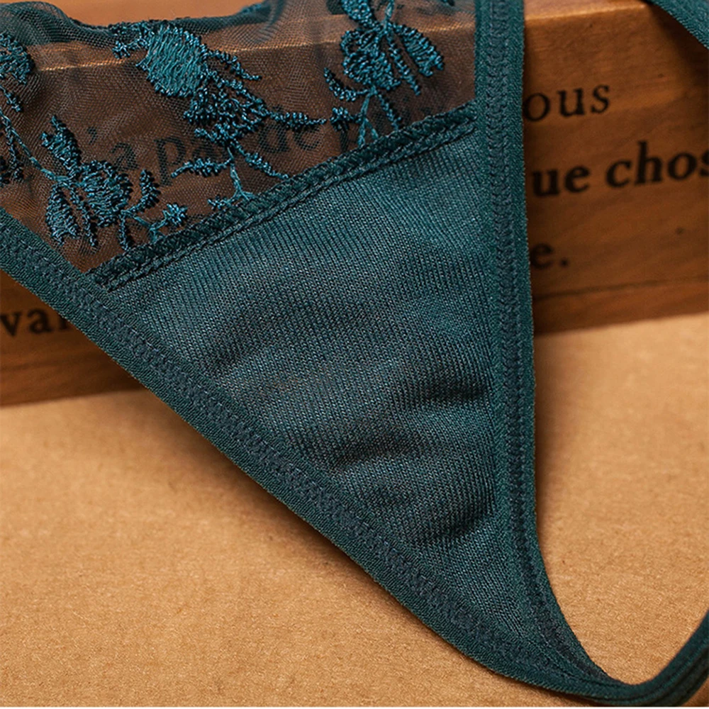 8a9ae1c17314836e01731988c6b0039f