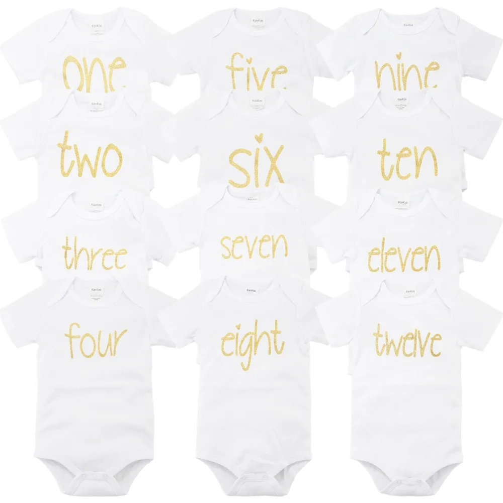 11767846602_1283294748