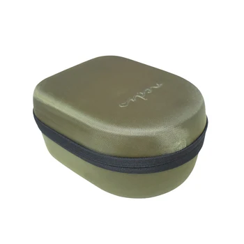 

Portable Gimbal Stabilizer Bag Carry Case Water-resistant Shock-proof for Feiyu VLOG pocket Stabilizer Camera Case Accessory