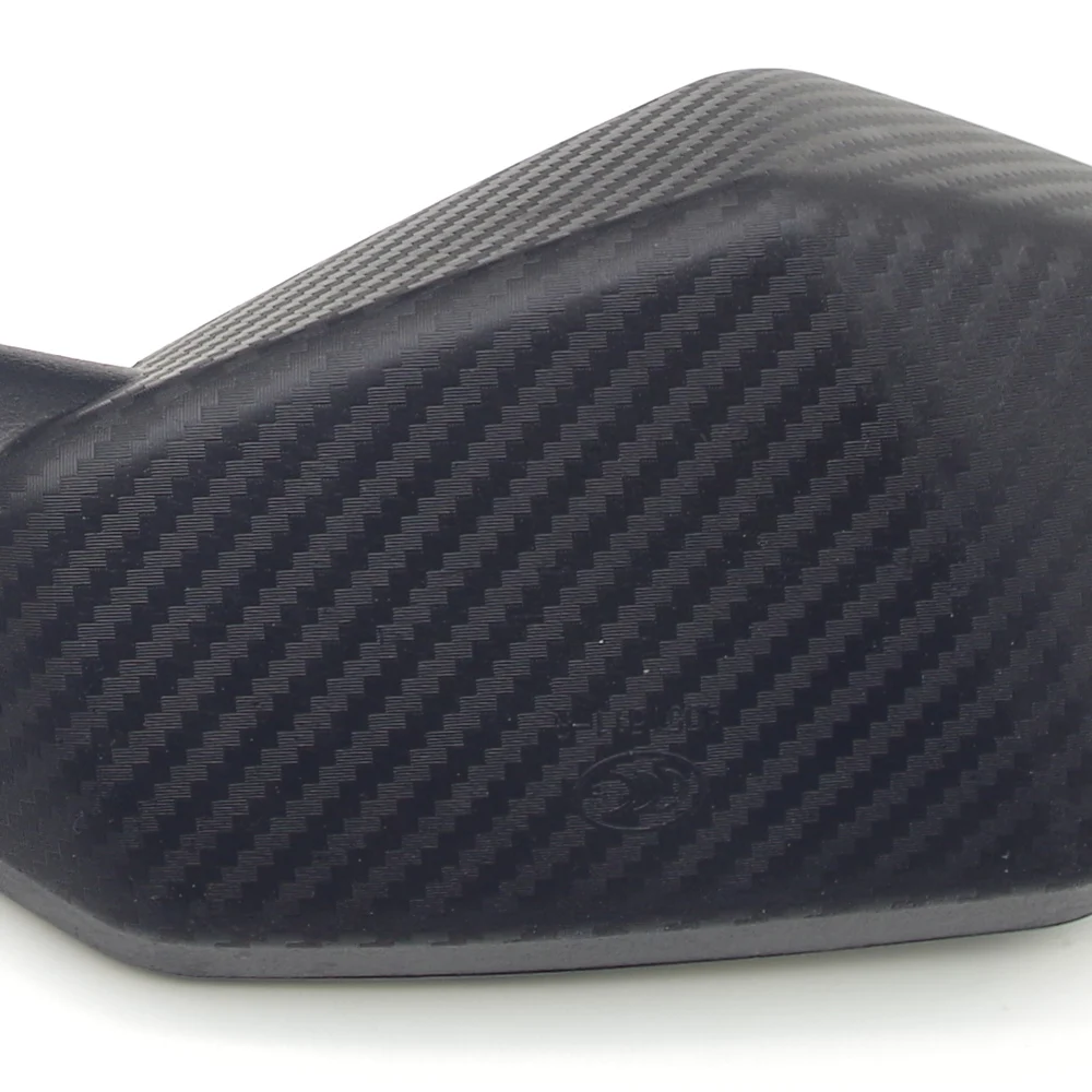 Ϲ  rcycle ̵ ̷ ĸ麸  retrovisor  cb190r accesorios gsx-s1000 ȥ cbr 250r sh 125i