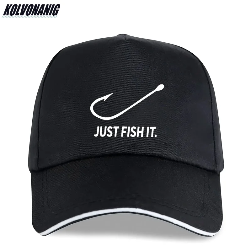 Lion Shield Classic Adjustable Cotton Baseball Caps Trucker Driver Hat Outdoor Cap Gray