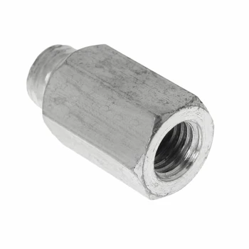 

Spare Drill Adapter M14 Replacement Equipment Power Tool Female 5/8"-11