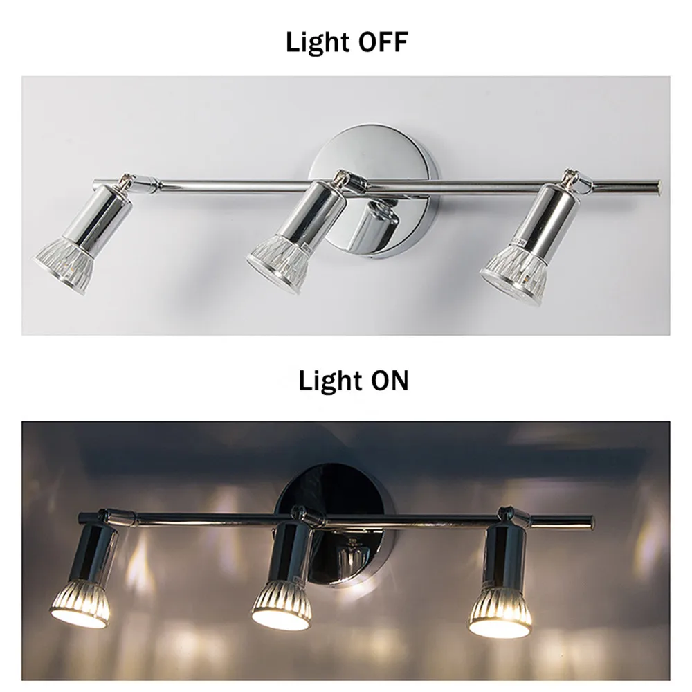 led ceiling lights  (8)