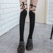 Женские сексуальные эластичные короткие носки, модные стильные женские носки, сексуальные хлопковые ворсовые Носки