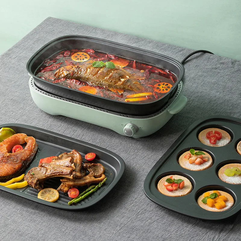 https://ae01.alicdn.com/kf/H30379d889aca46cb8440e543b45168c95/220V-Electric-Hot-Pot-Cooker-Household-Multifunctional-Electric-Hotpot-Cake-Baker-Furnace-Barbecue-Grill-With-3.jpg