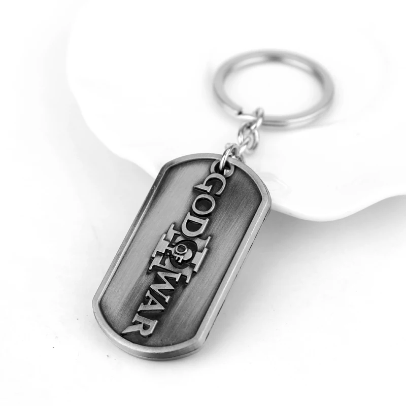 HTB14ZV3di6guuRkSmLyq6AulFXaf