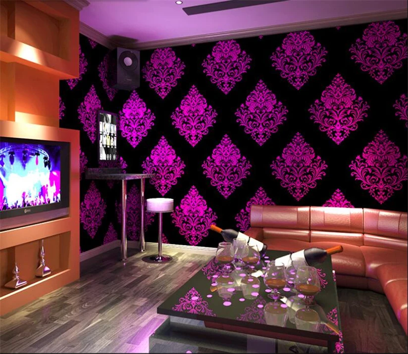 QQ截图20200309203817