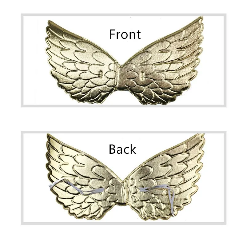 Girl-Unicorn-Dress-Up-Kids-Summer-Rainbow-Party-Tutu-Cosplay-dresses-6