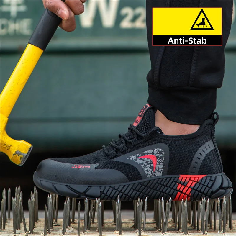 atrego shoes website