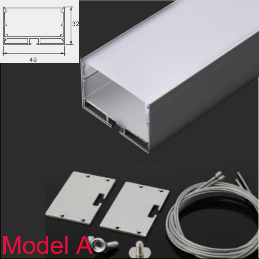 QQ截图20190710114041