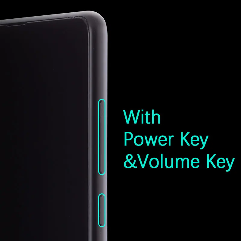 HTB1REptayzxK1Rjy1zkq6yHrVXaH