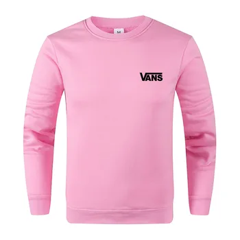 

240 New free shiping 2020 new A1003