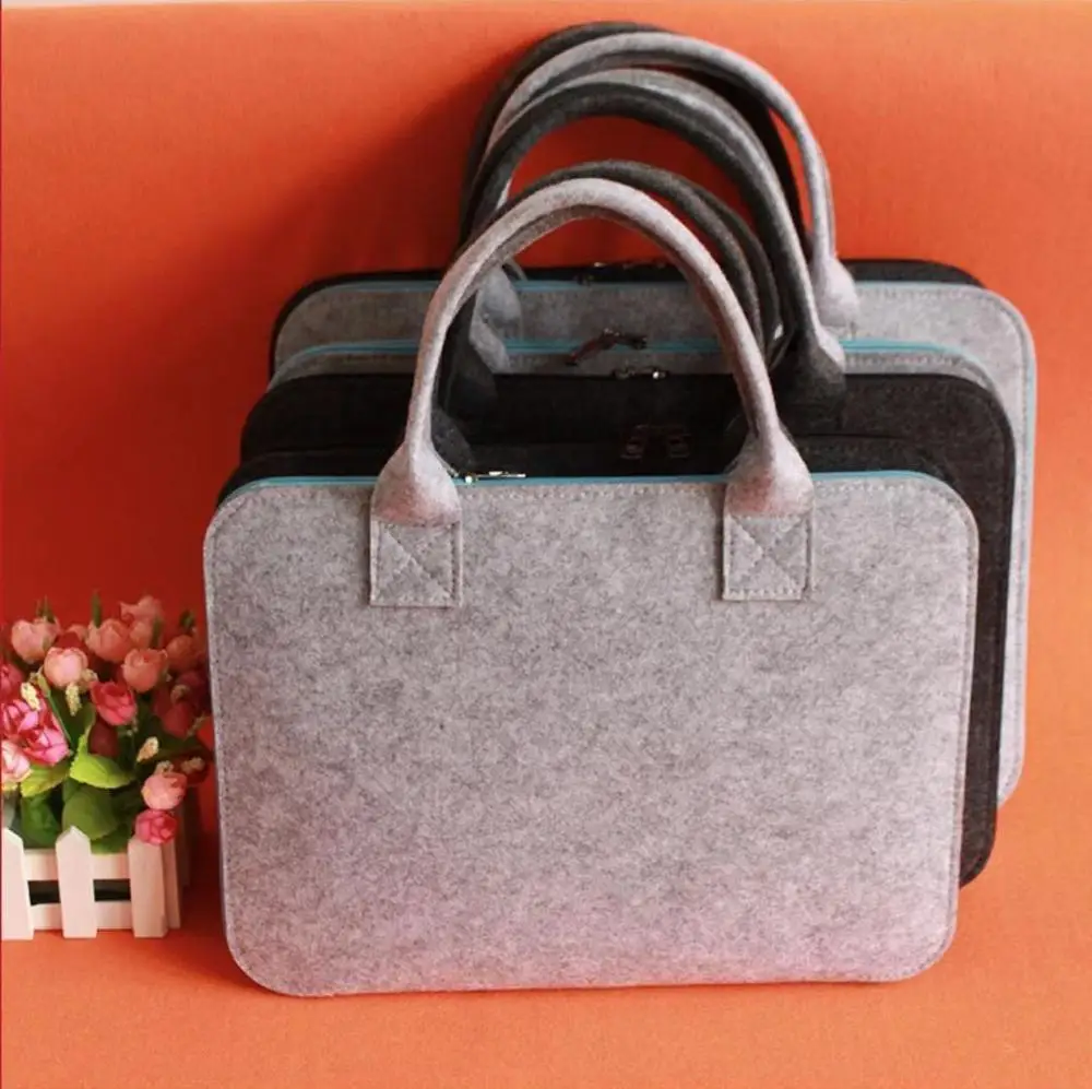 

Men's Bags Men's Business Briefcase Men's Bags Shoulder Messenger Bag Fashion Large Capacity Casual Computer Bag
