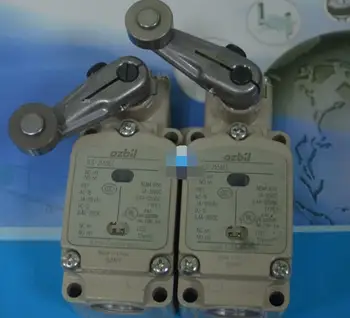 

1pc AZBIL 1LS-J550EC 1LSJ550EC free shipping