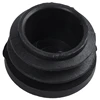 Furniture Parts