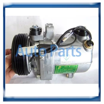 

SS10M1 SS10LV auto compressor for Suzuki Esteem Vitara/Grand Vitara 1.6L 2.5L 95201-70CF0 95201-70CJ0 95201-77GA0