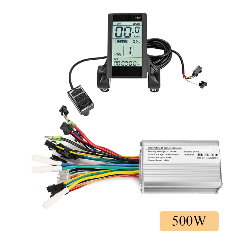 ユーカリ　1124L 5体セット ZX75UR-5B｜レンタル｜商品情報｜日立建機日本