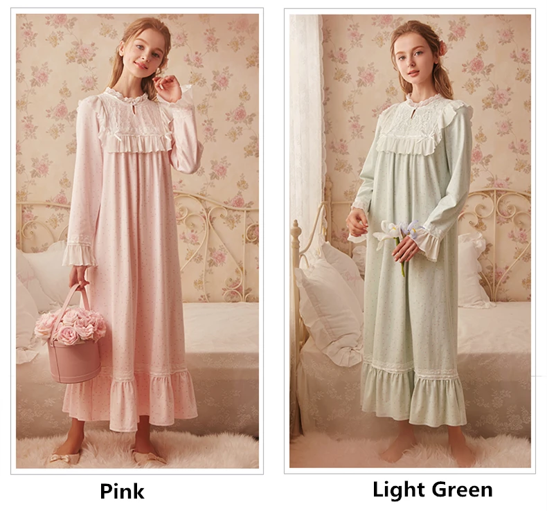 O1CN011chUyNPC3BUGlBg_!!2793753632