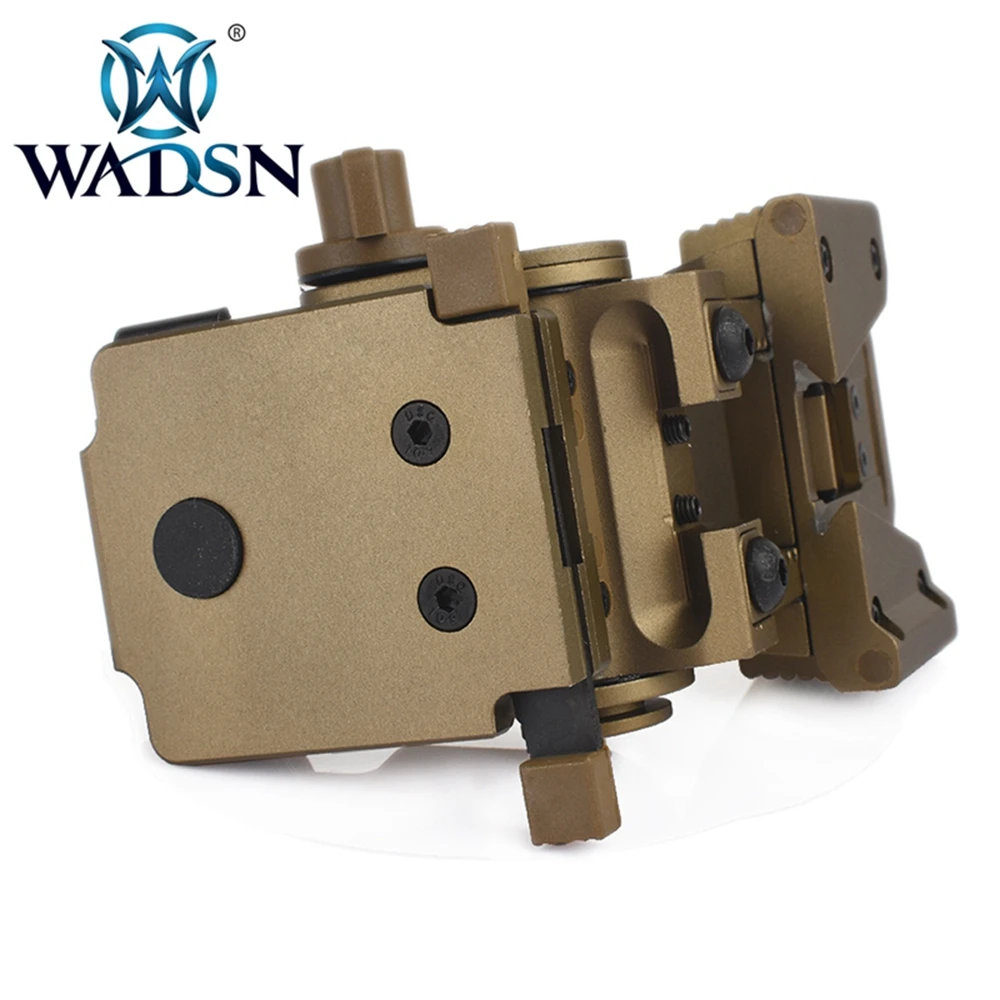 WM-001-DE-OL-07