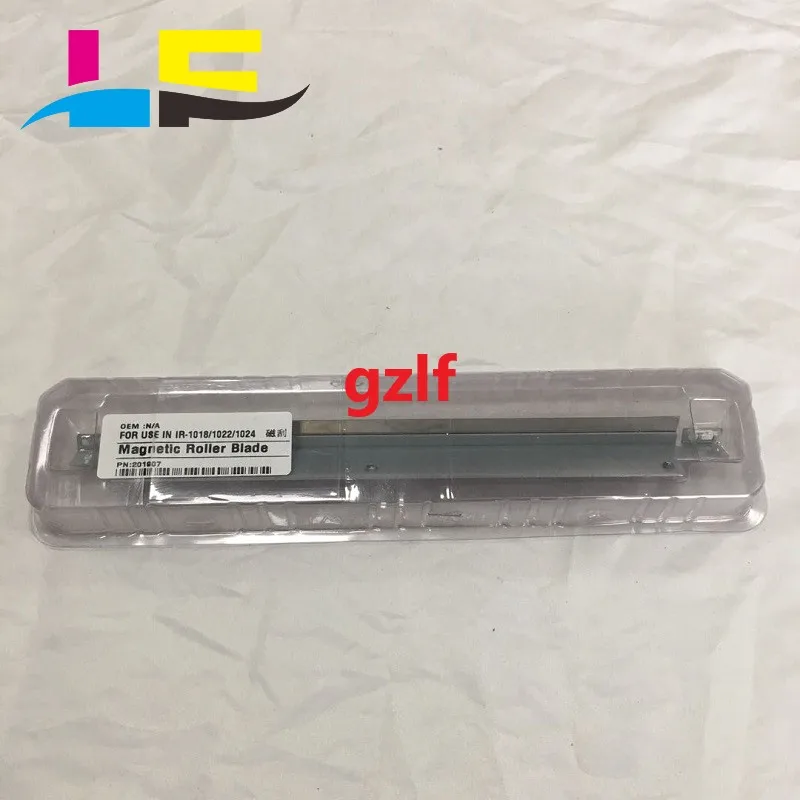 微信图片_201910141553421