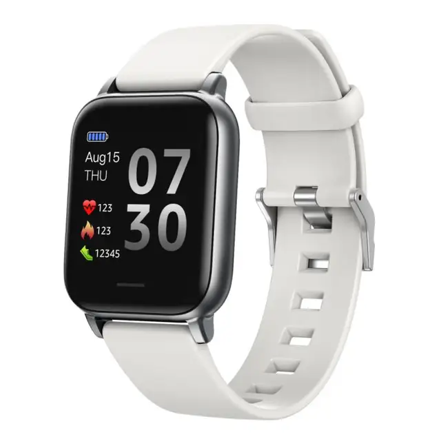 Smartwatch xiaomi redmi note 9 Clearance