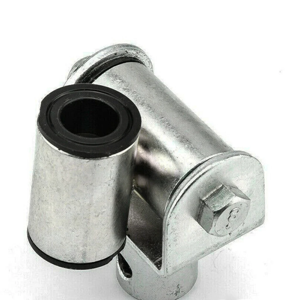 Shifter Bushing Linkage Joint For for    35046-AG000 OEM