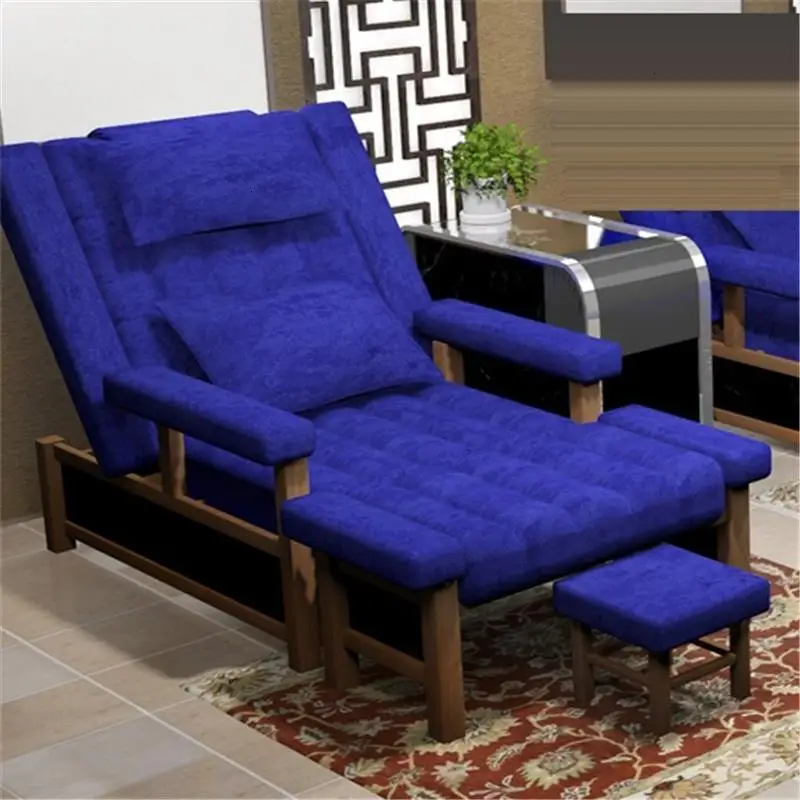 Fotel Wypoczynkowy Para Copridivano Couche для Puff Asiento Mobile Per La Casa набор мебели для гостиной Mueble De Sala диван - Цвет: Version J