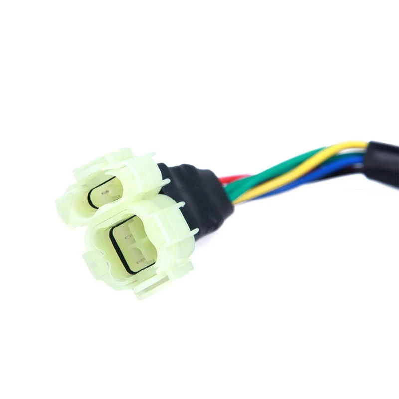 Coperta In Pile Per Cani E Gatti - Morbida E Lavabile, Grigio 100x80 Cm