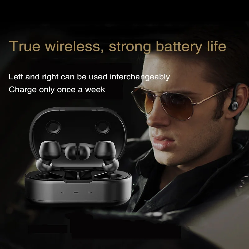 Anica A16 Mini Cell Phones 1.54