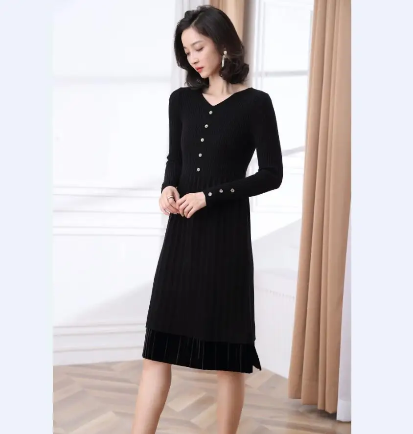 QQ截图20190916101914