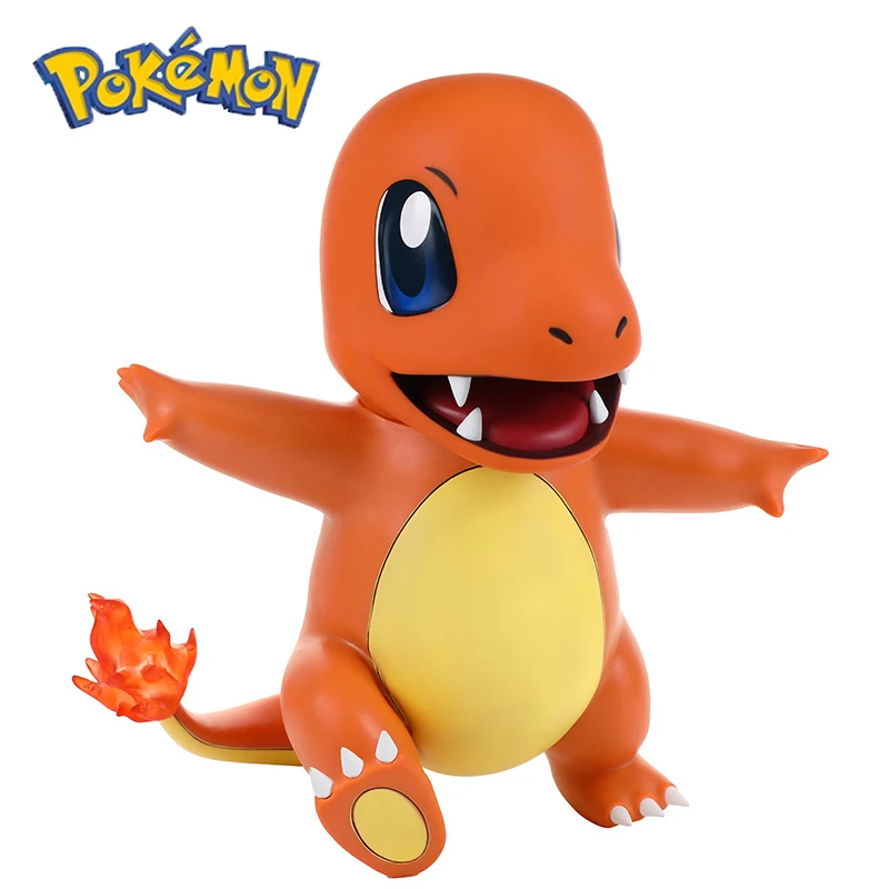 900+ ideias de Toys  pokemon, o pokemon, pokémon desenho