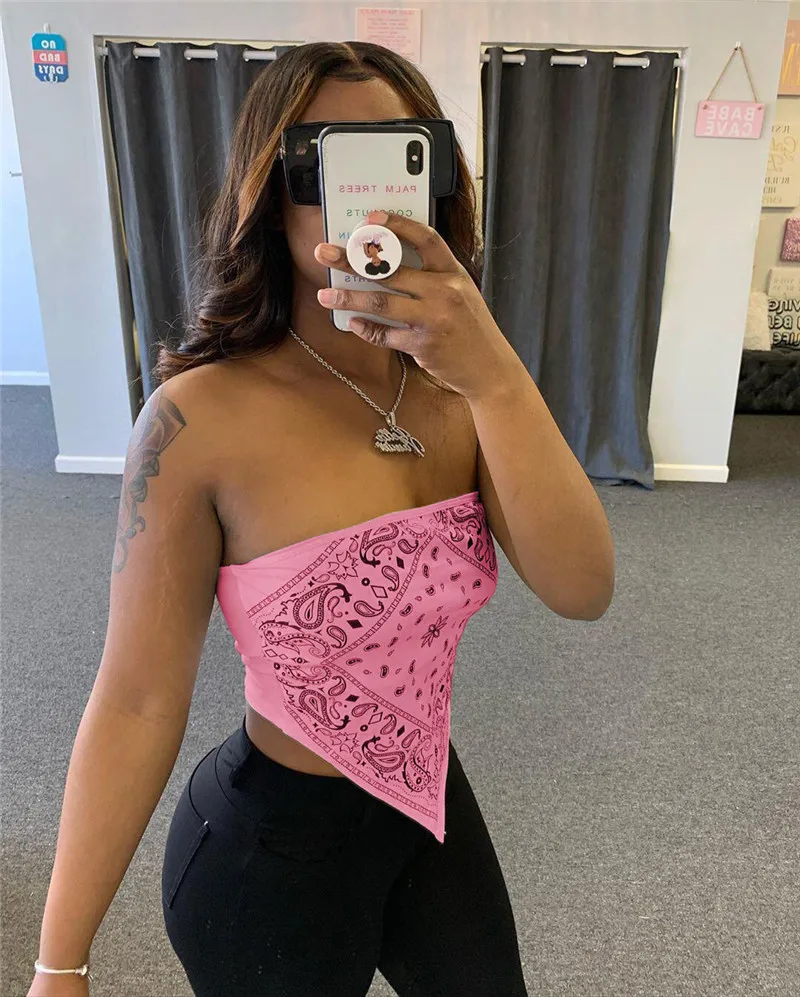 18400106987_1571372787