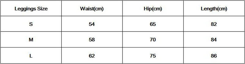 Бесшовный комплект для йоги, одежда для фитнеса, спортивная одежда с высокой талией, женские леггинсы для спортзала, колготки, мягкий пуш-ап спортивный бюстгальтер, спортивные комплекты 1874