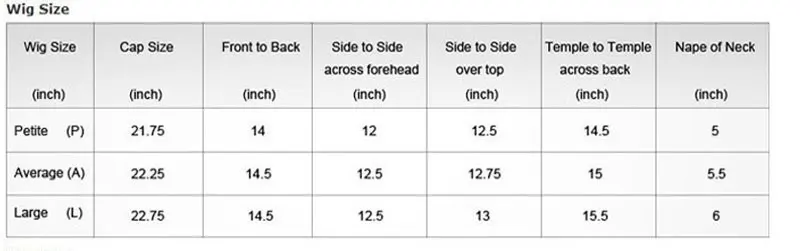 HTB1PEBDQXXXXXaeXFXXq6xXFXXXj