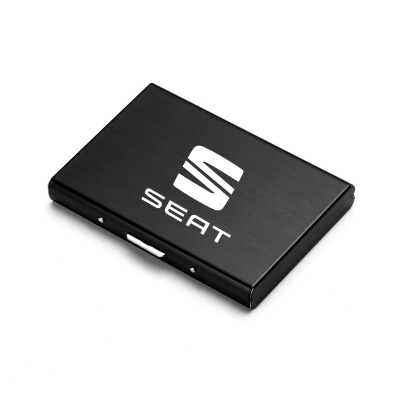 HTB1zqTmu1GSBuNjSspbq6AiipXat