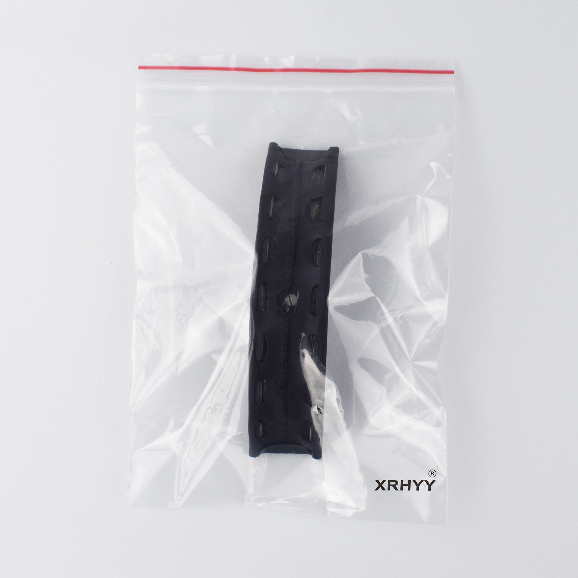 Черная сменная повязка на голову для наушников/Подушка ритма. Dre studio 1 0 запчасти