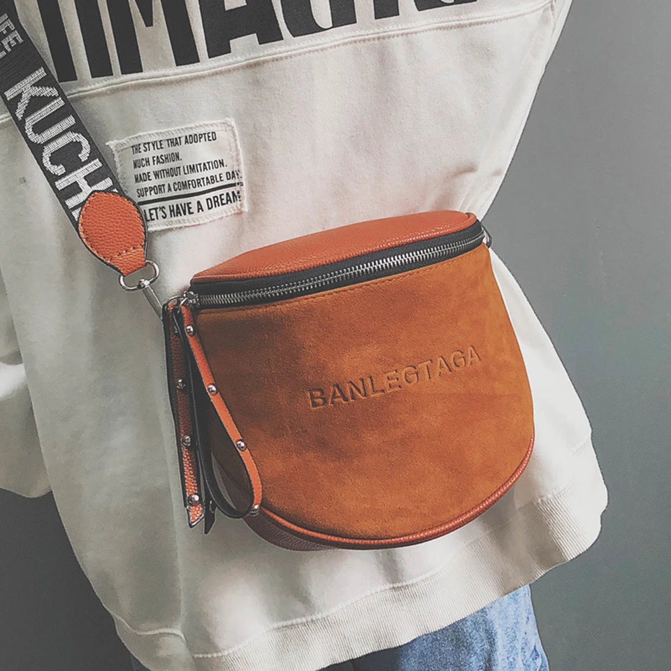 WOMEN BAG (38)