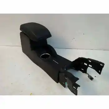 

1S71F045B55C CENTRAL ARMREST FORD MONDEO SALOON (GE)