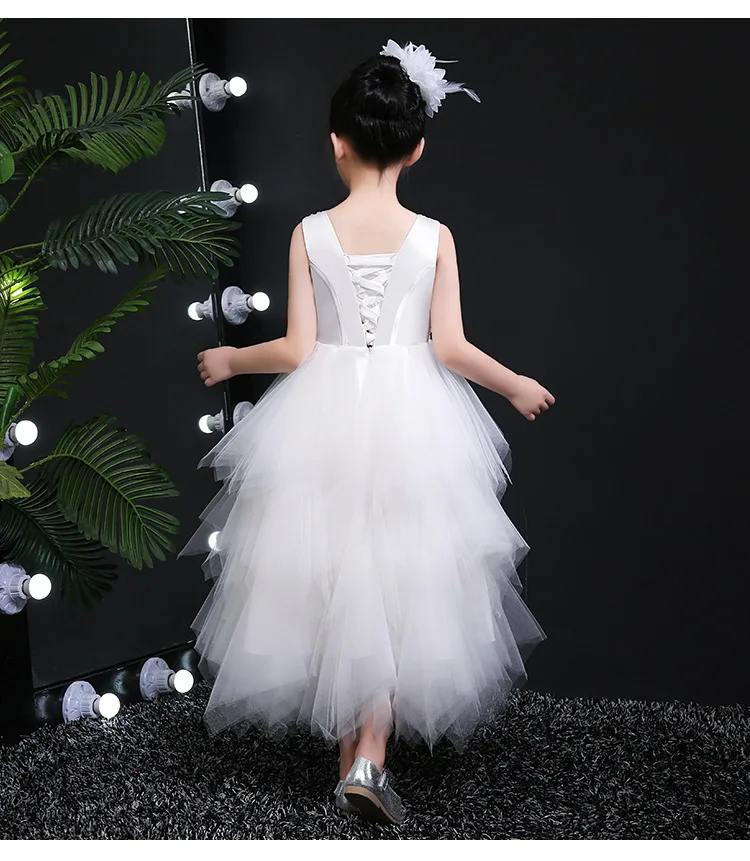 10540787037_1152233505